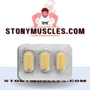 Azab 100 100mg (3 pills) acquistare online in Italia - stonymuscles.com