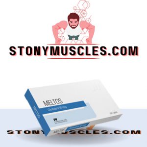 Meltos 40 acquistare online in Italia - stonymuscles.com