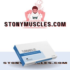 Turinabolos 10 10mg (100 pills) acquistare online in Italia - stonymuscles.com